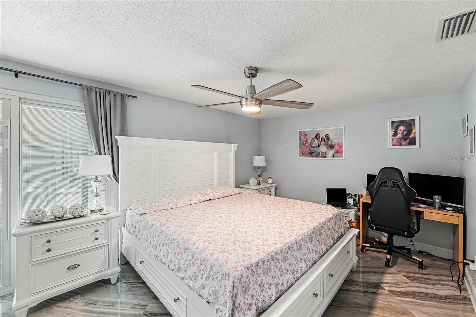12601 WOOD IBIS WAY — photo 10