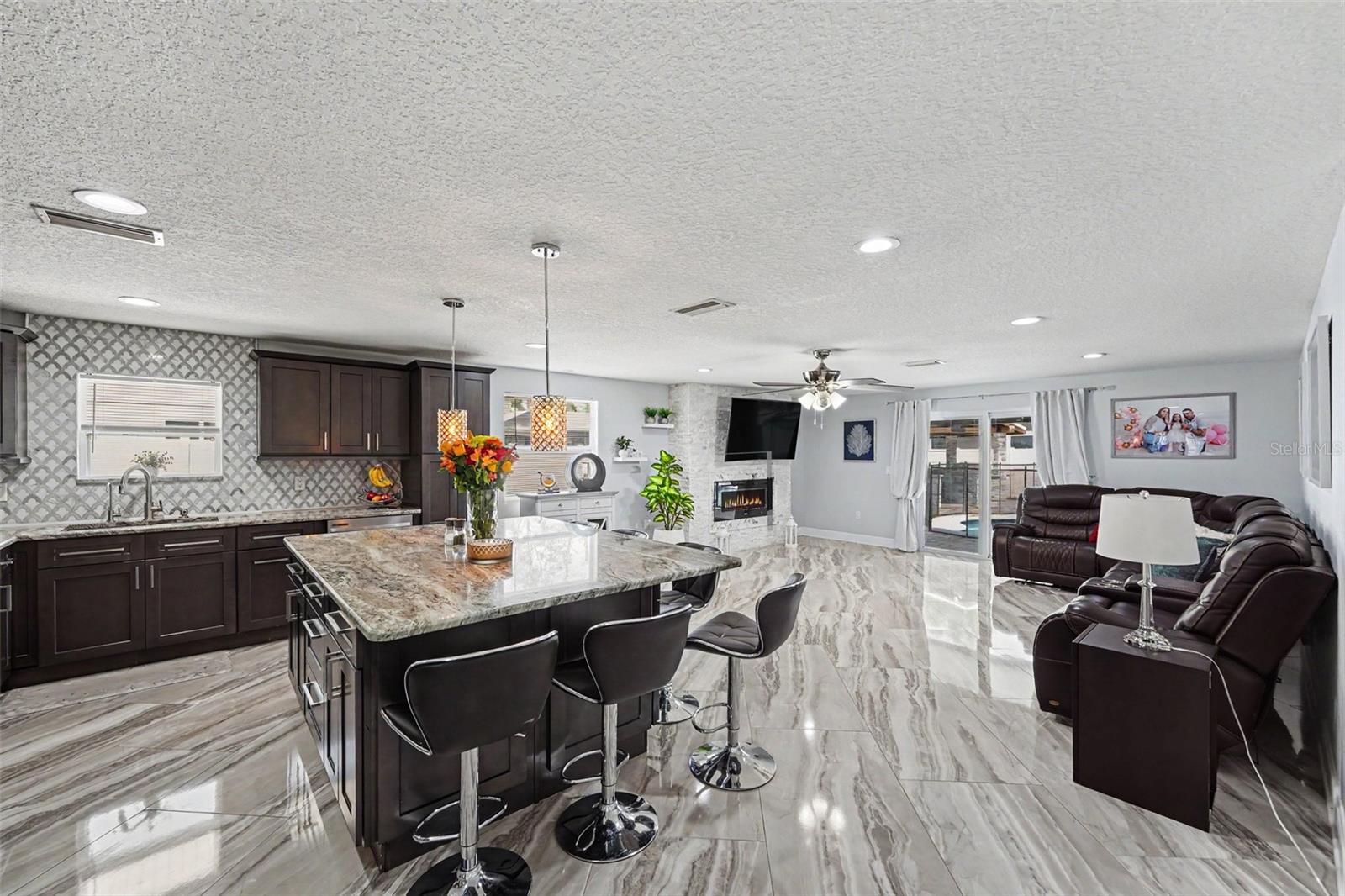 12601 WOOD IBIS WAY — photo 8