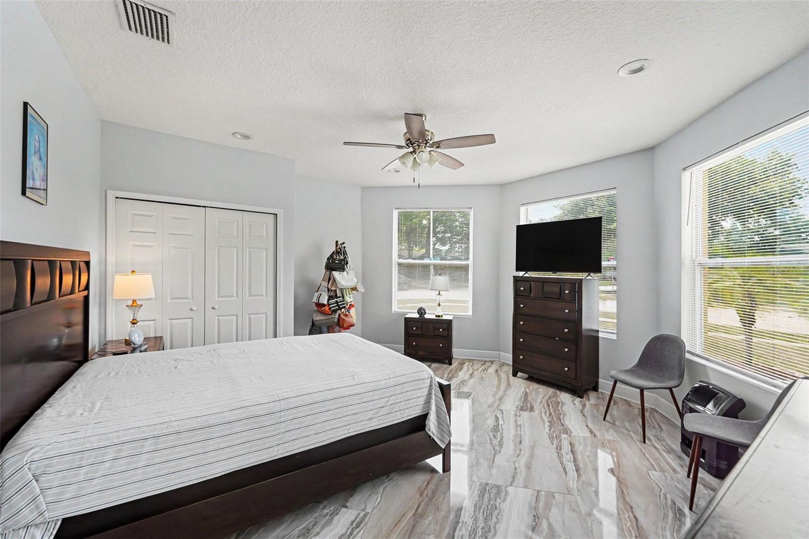 12601 WOOD IBIS WAY — photo 13