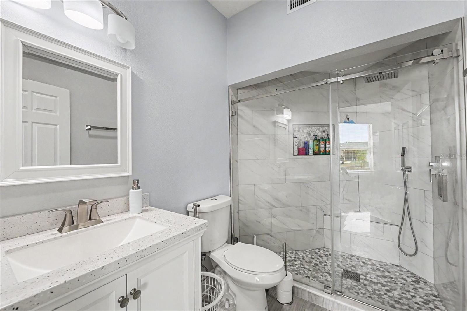 12601 WOOD IBIS WAY — photo 21