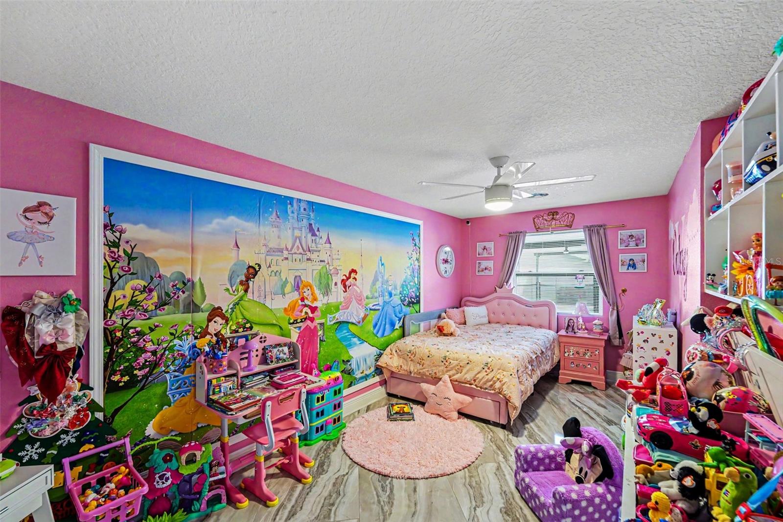 12601 WOOD IBIS WAY — photo 16