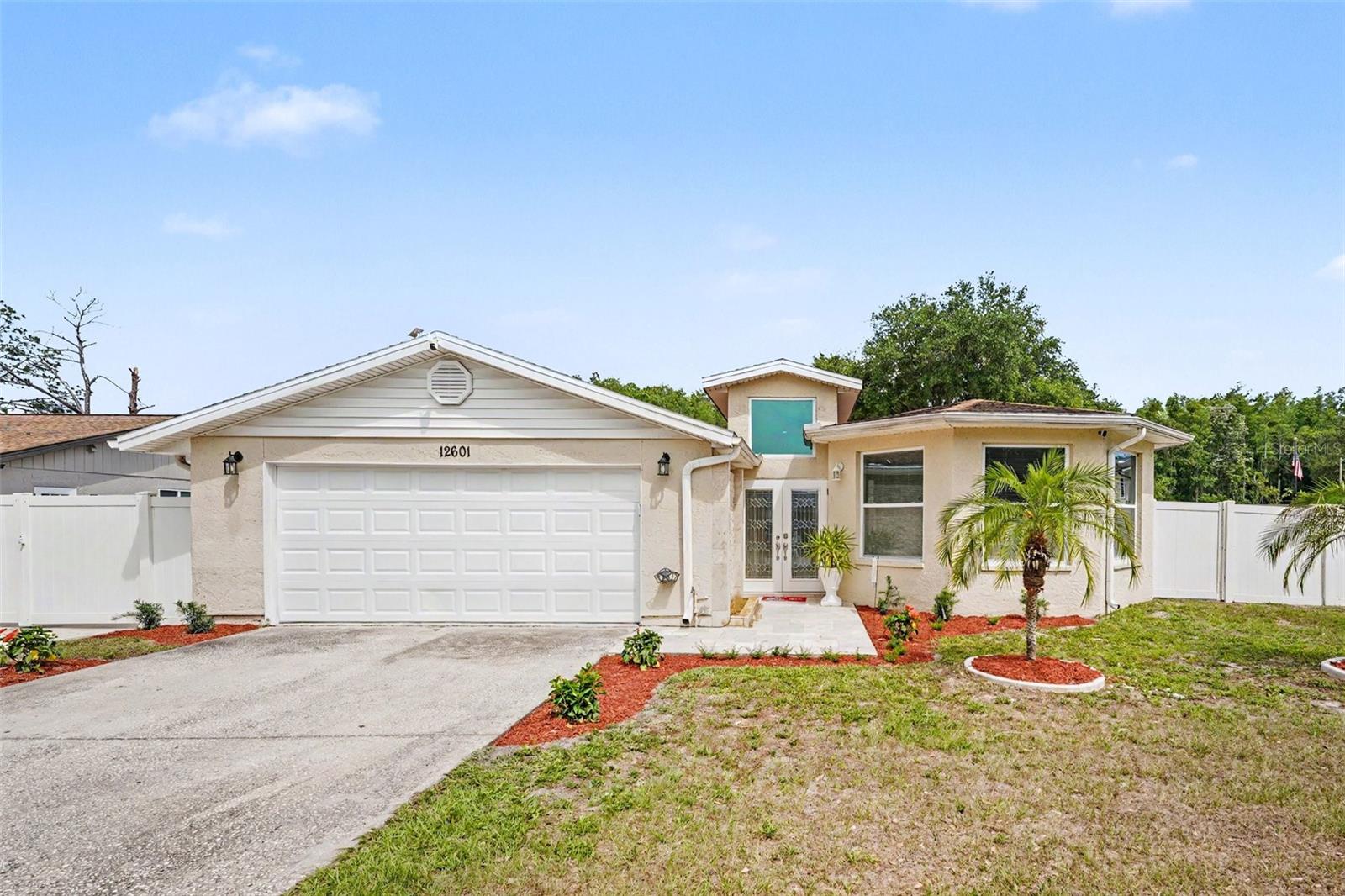12601 WOOD IBIS WAY — photo 3