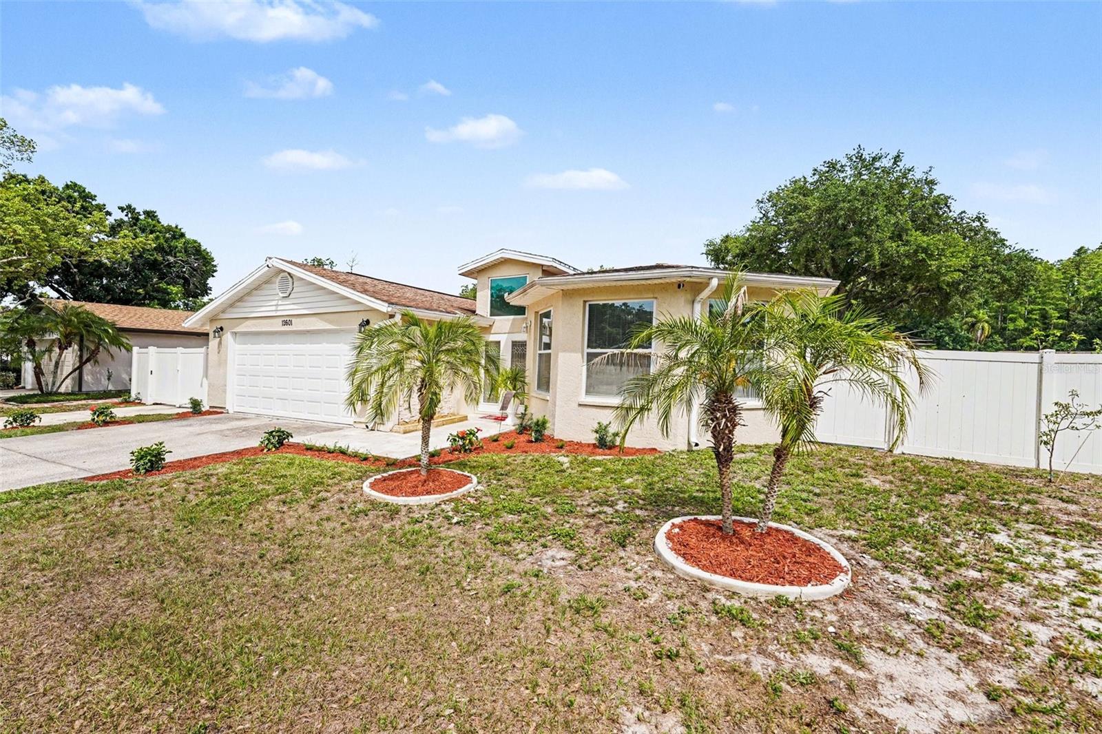 12601 WOOD IBIS WAY — photo 4