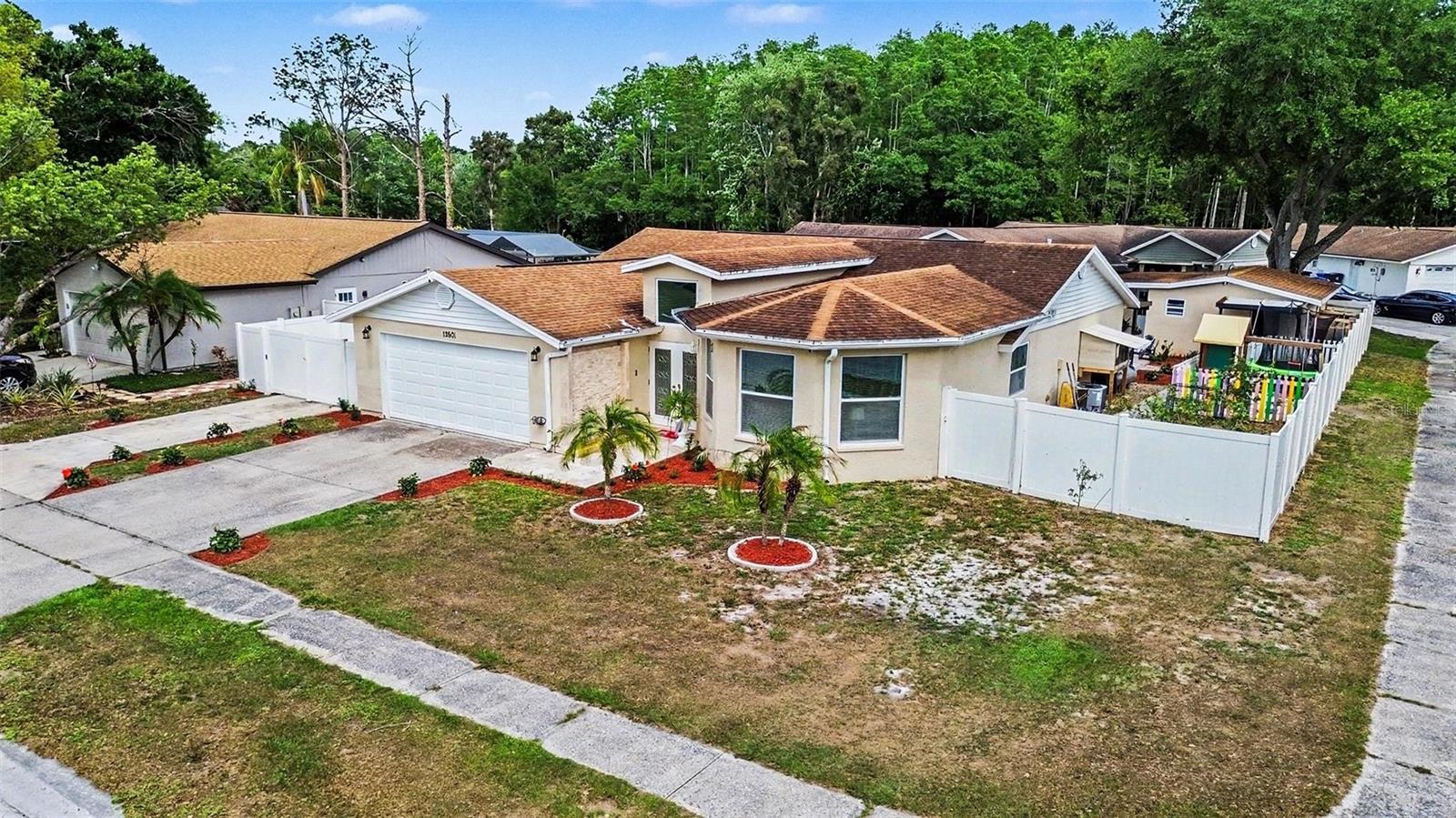 12601 WOOD IBIS WAY — photo 28