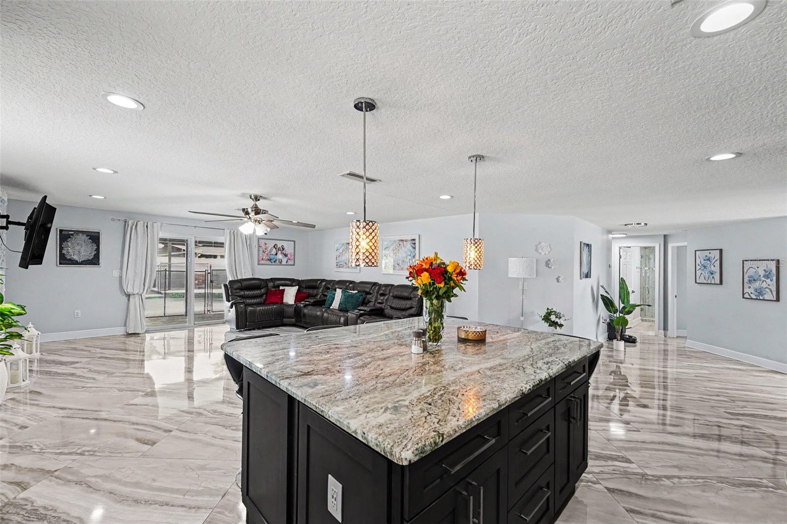 12601 WOOD IBIS WAY — photo 9
