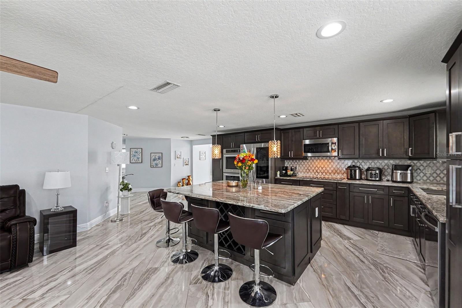 12601 WOOD IBIS WAY — photo 7