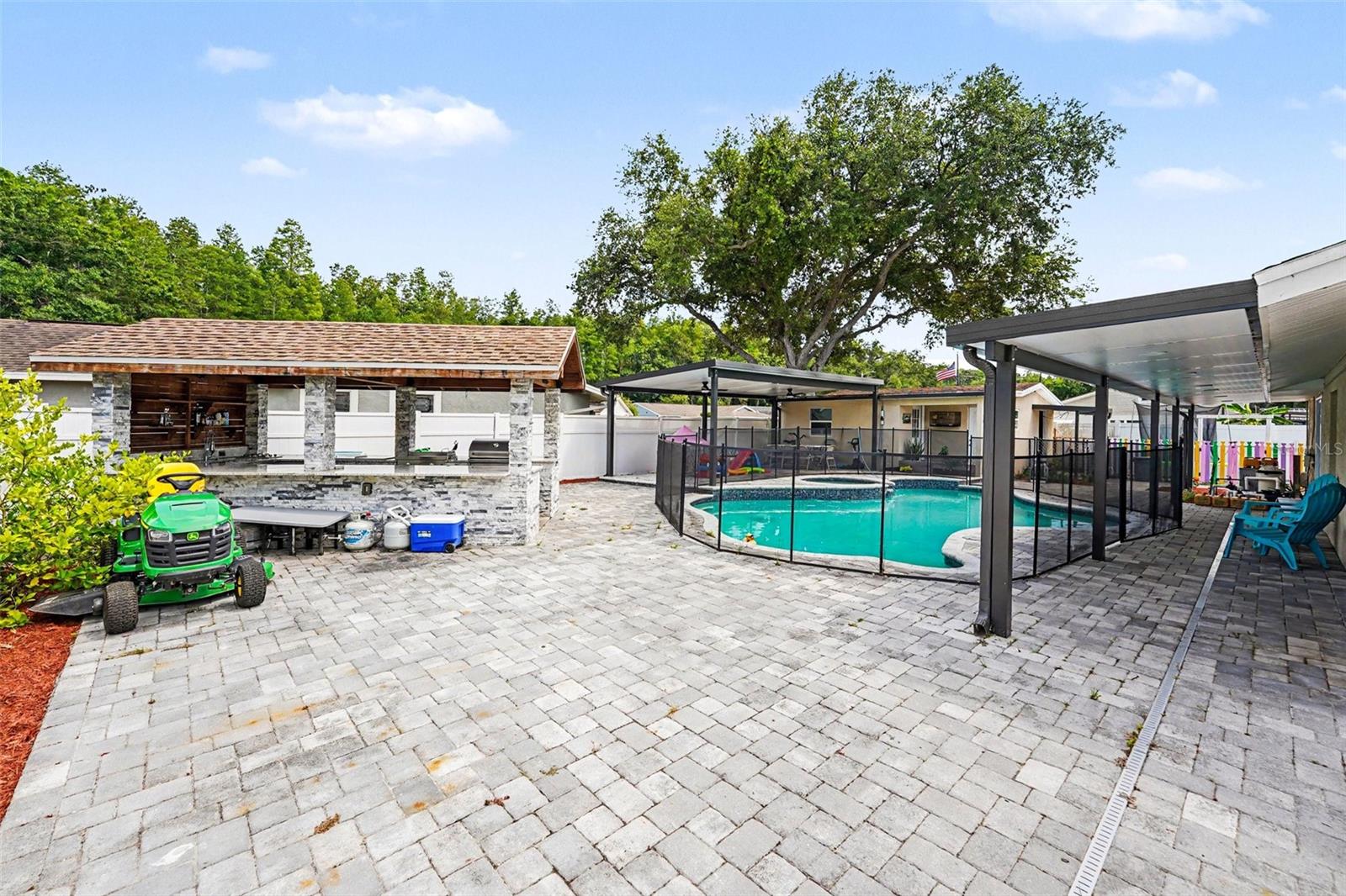 12601 WOOD IBIS WAY — photo 25