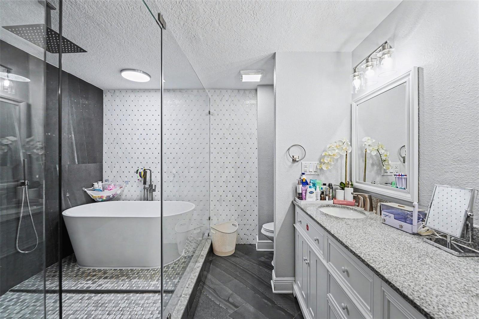 12601 WOOD IBIS WAY — photo 19
