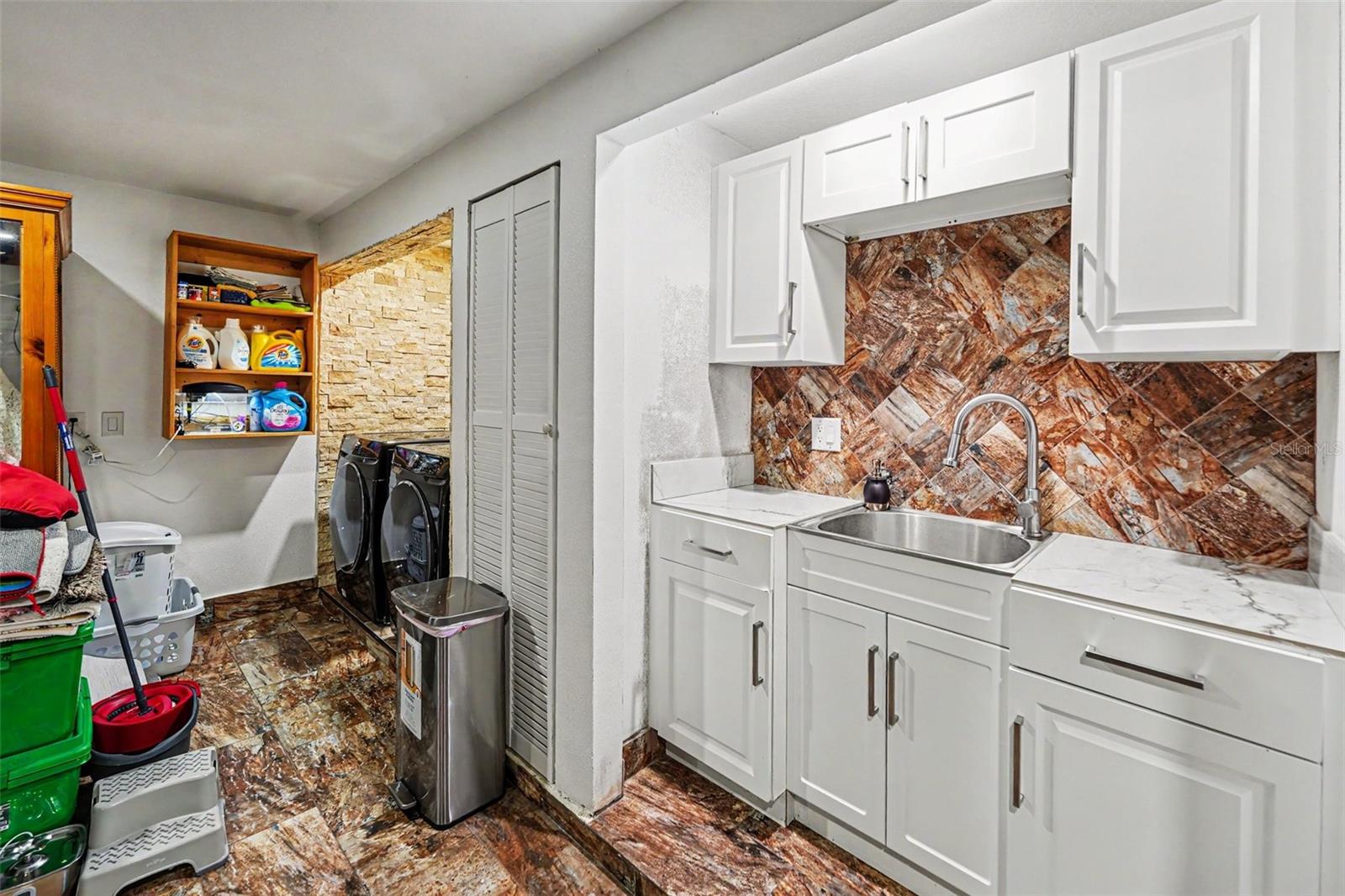 12601 WOOD IBIS WAY — photo 23