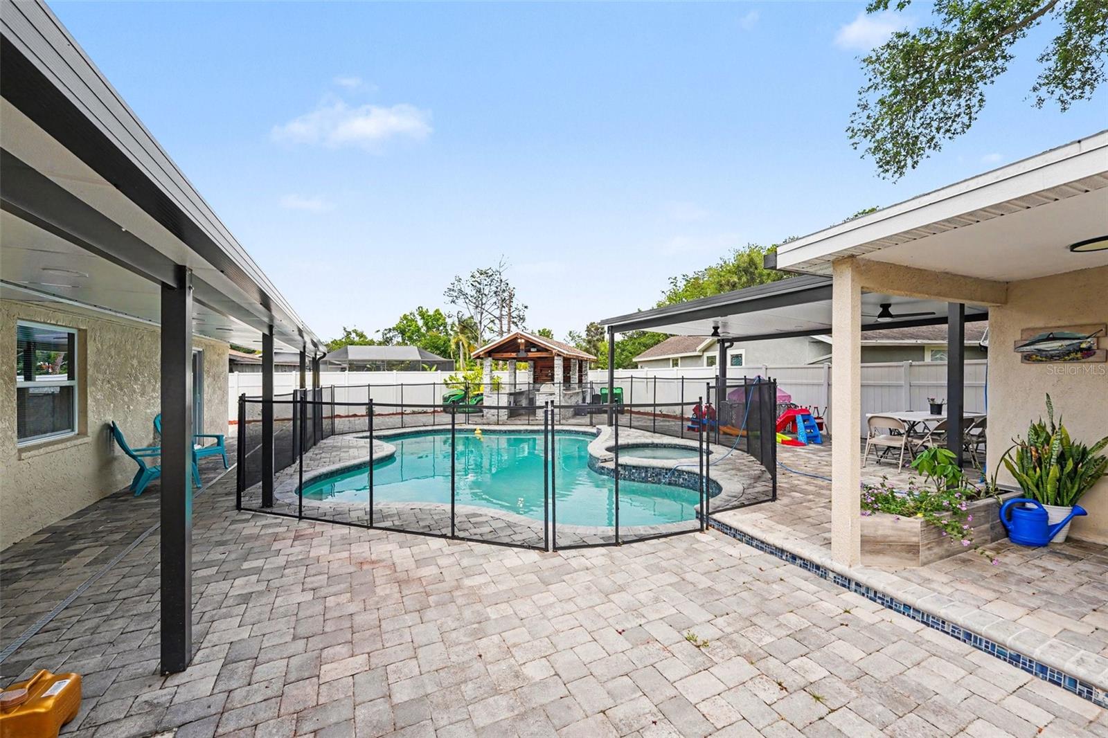 12601 WOOD IBIS WAY — photo 26