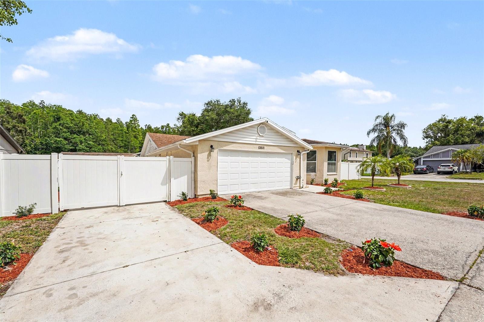 12601 WOOD IBIS WAY — photo 5
