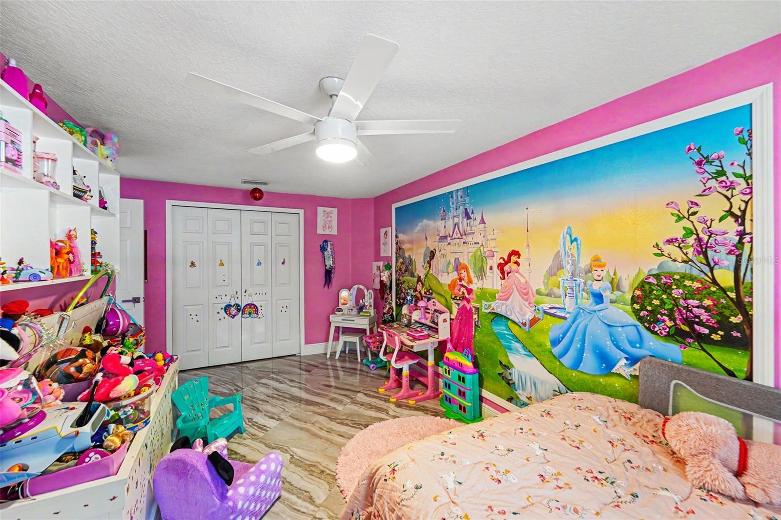 12601 WOOD IBIS WAY — photo 17