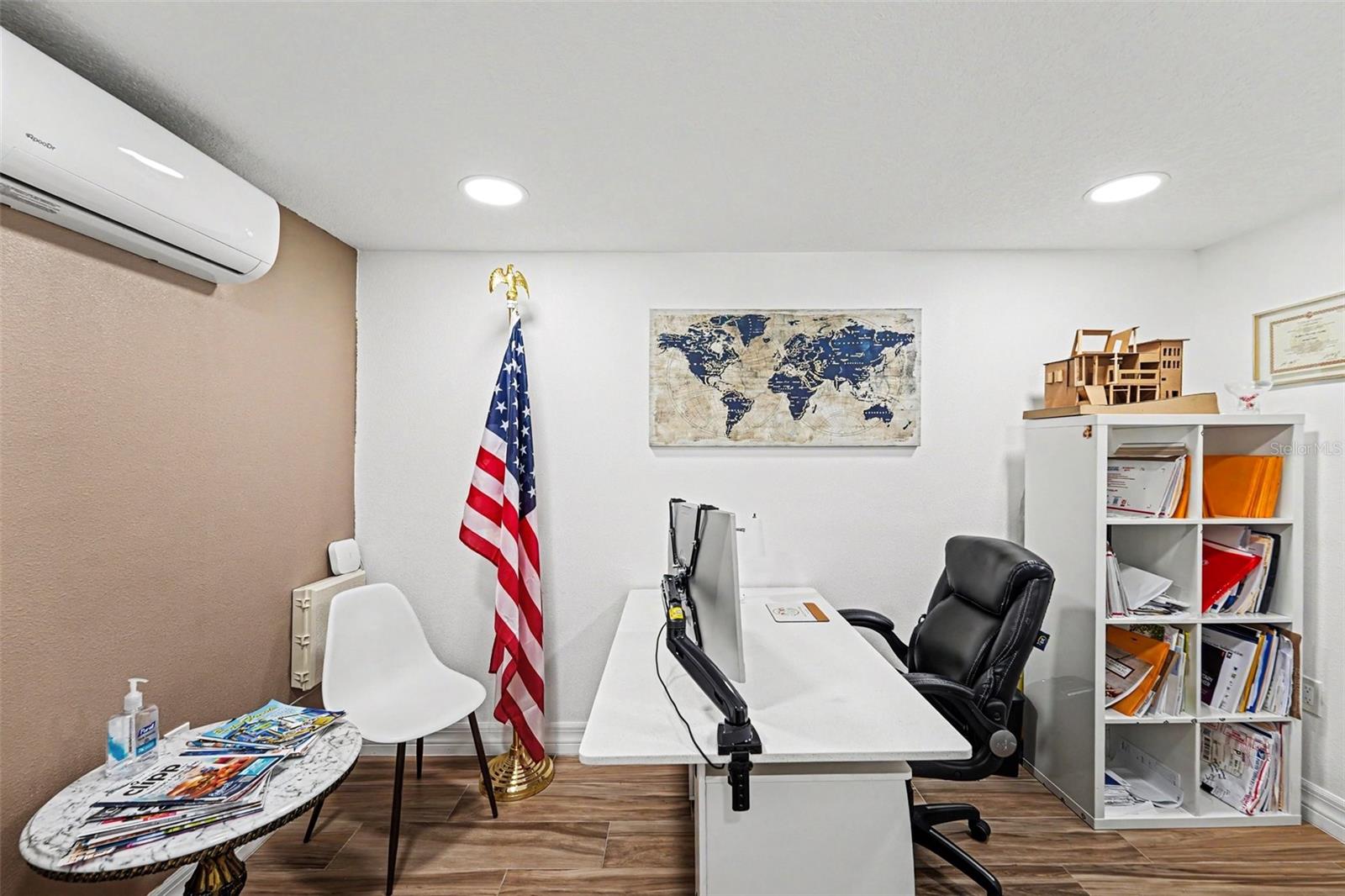 12601 WOOD IBIS WAY — photo 15