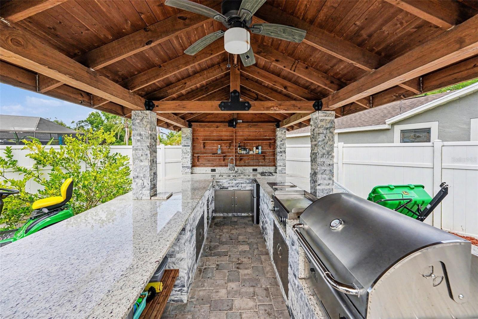 12601 WOOD IBIS WAY — photo 24