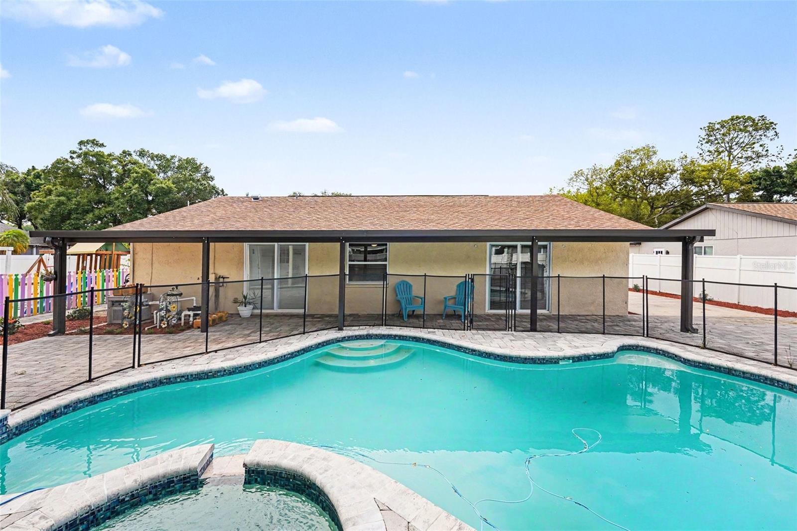 12601 WOOD IBIS WAY — photo 2