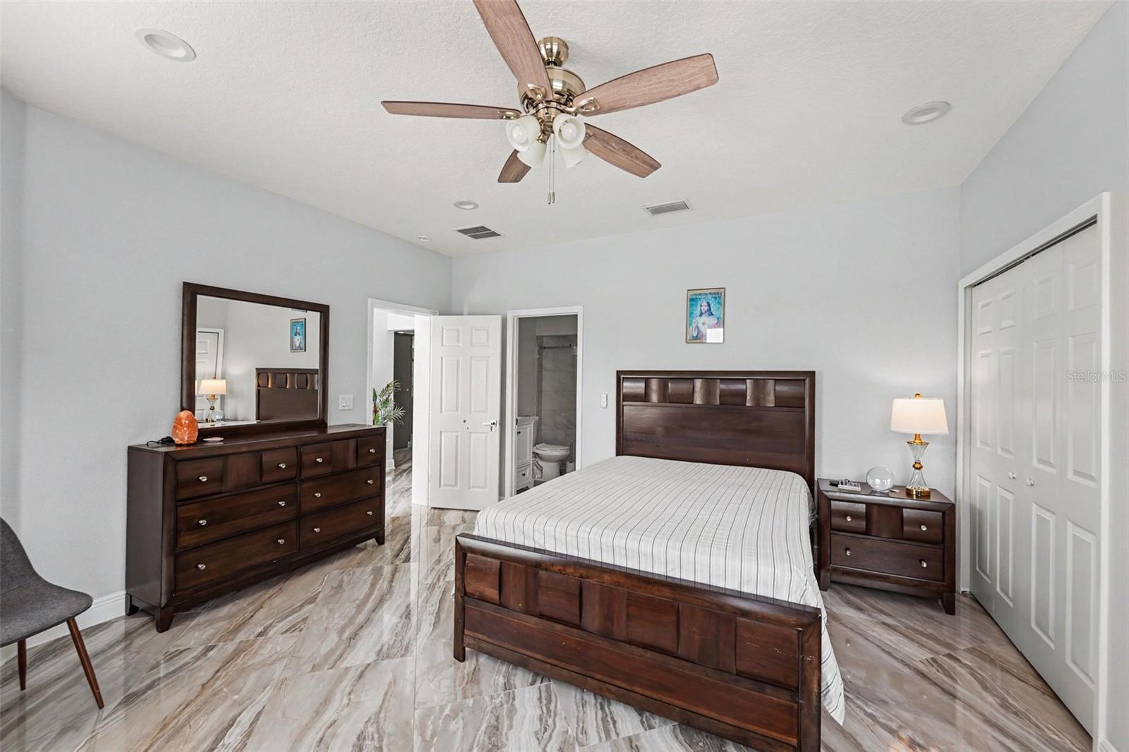 12601 WOOD IBIS WAY — photo 12