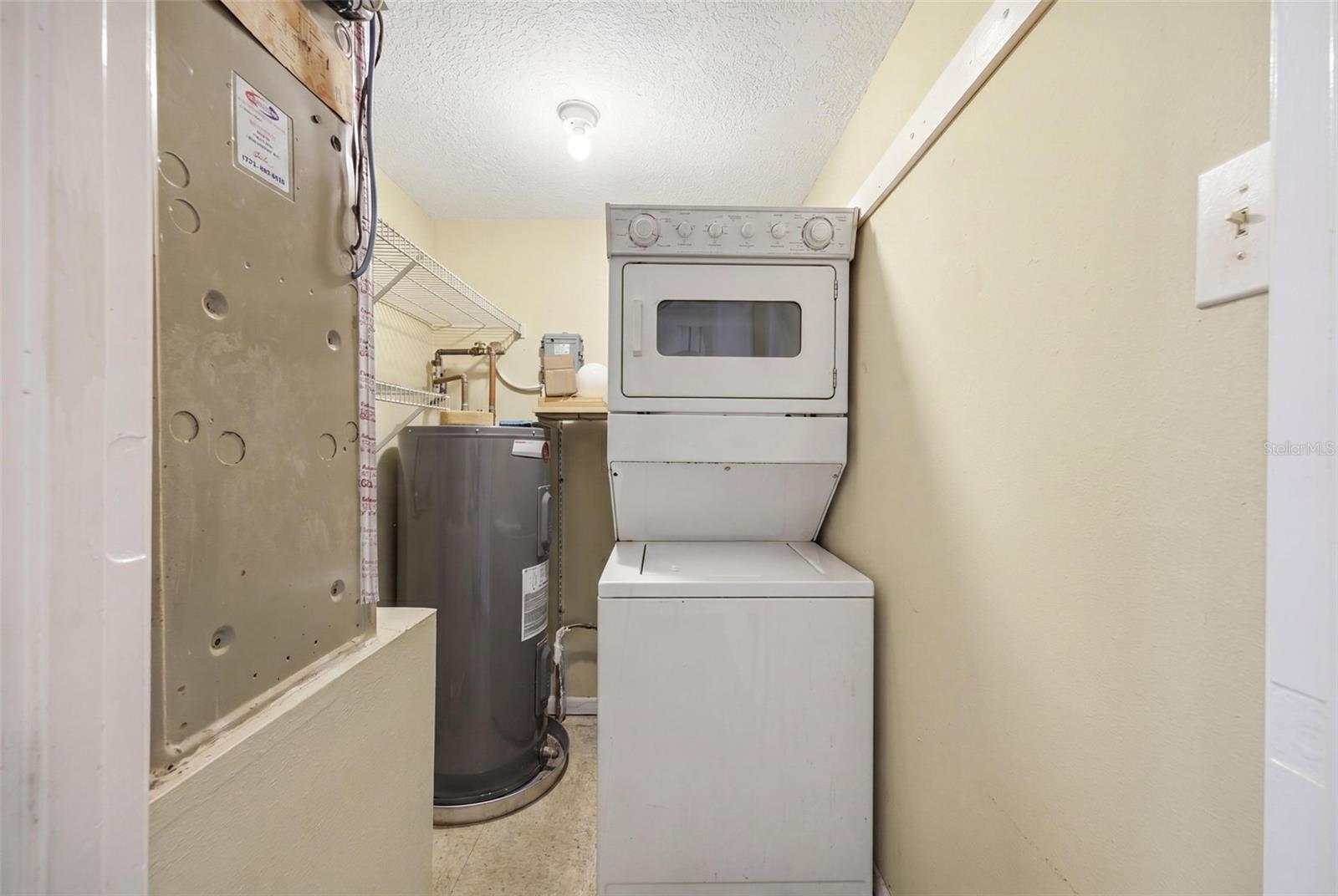 1802 MARINER DR E #25 — photo 18