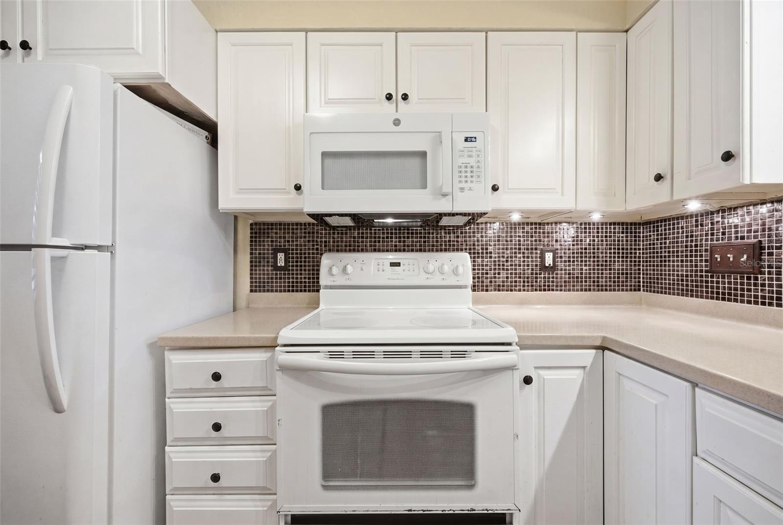 1802 MARINER DR E #25 — photo 7