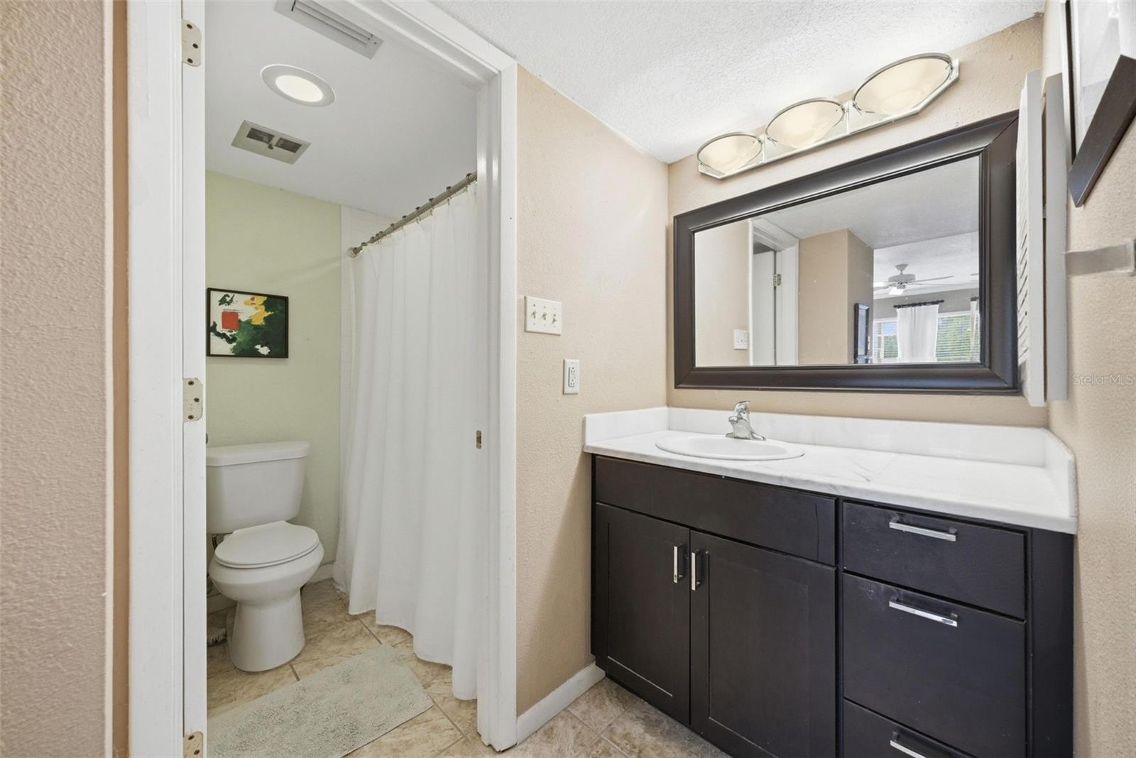 1802 MARINER DR E #25 — photo 17