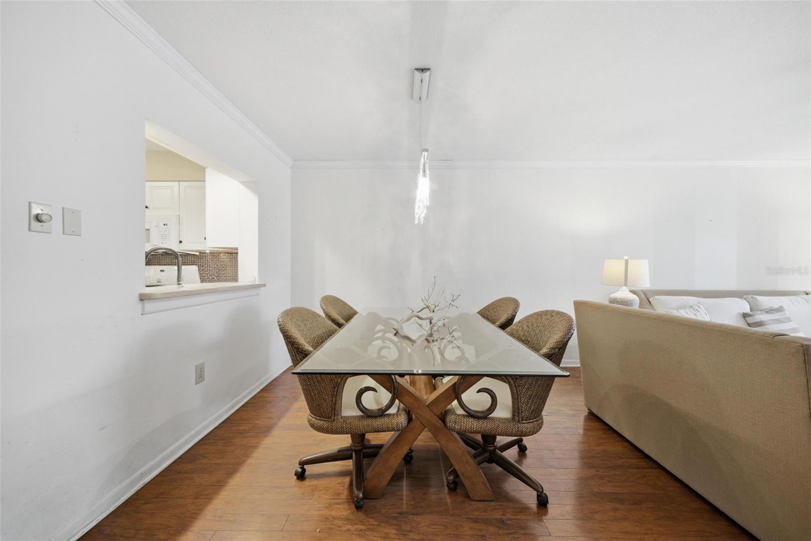 1802 MARINER DR E #25 — photo 12