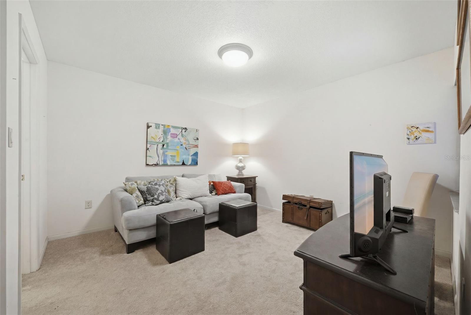 1802 MARINER DR E #25 — photo 13