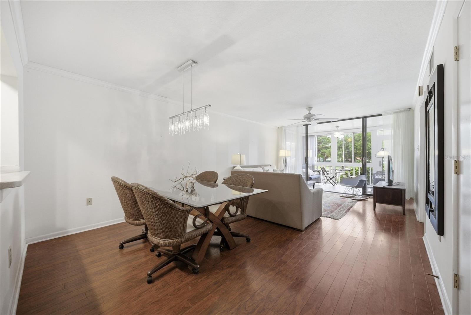 1802 MARINER DR E #25 — photo 11