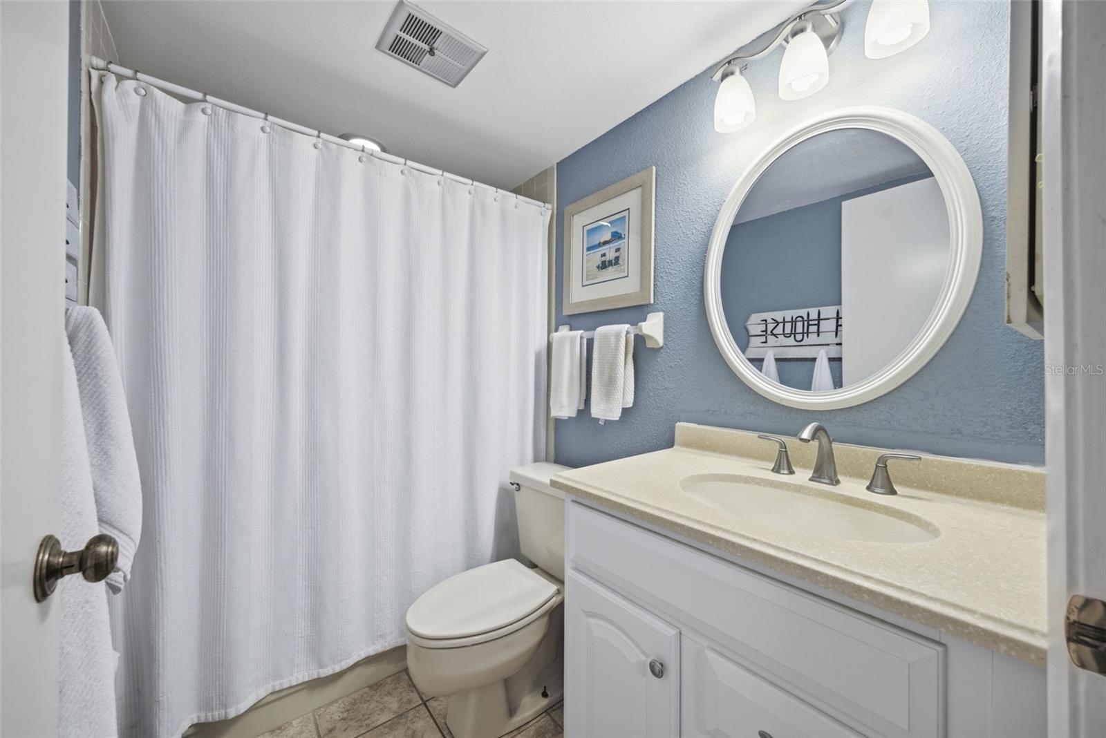 1802 MARINER DR E #25 — photo 16