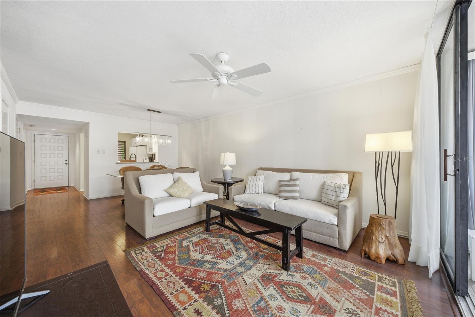 1802 MARINER DR E #25 — photo 10