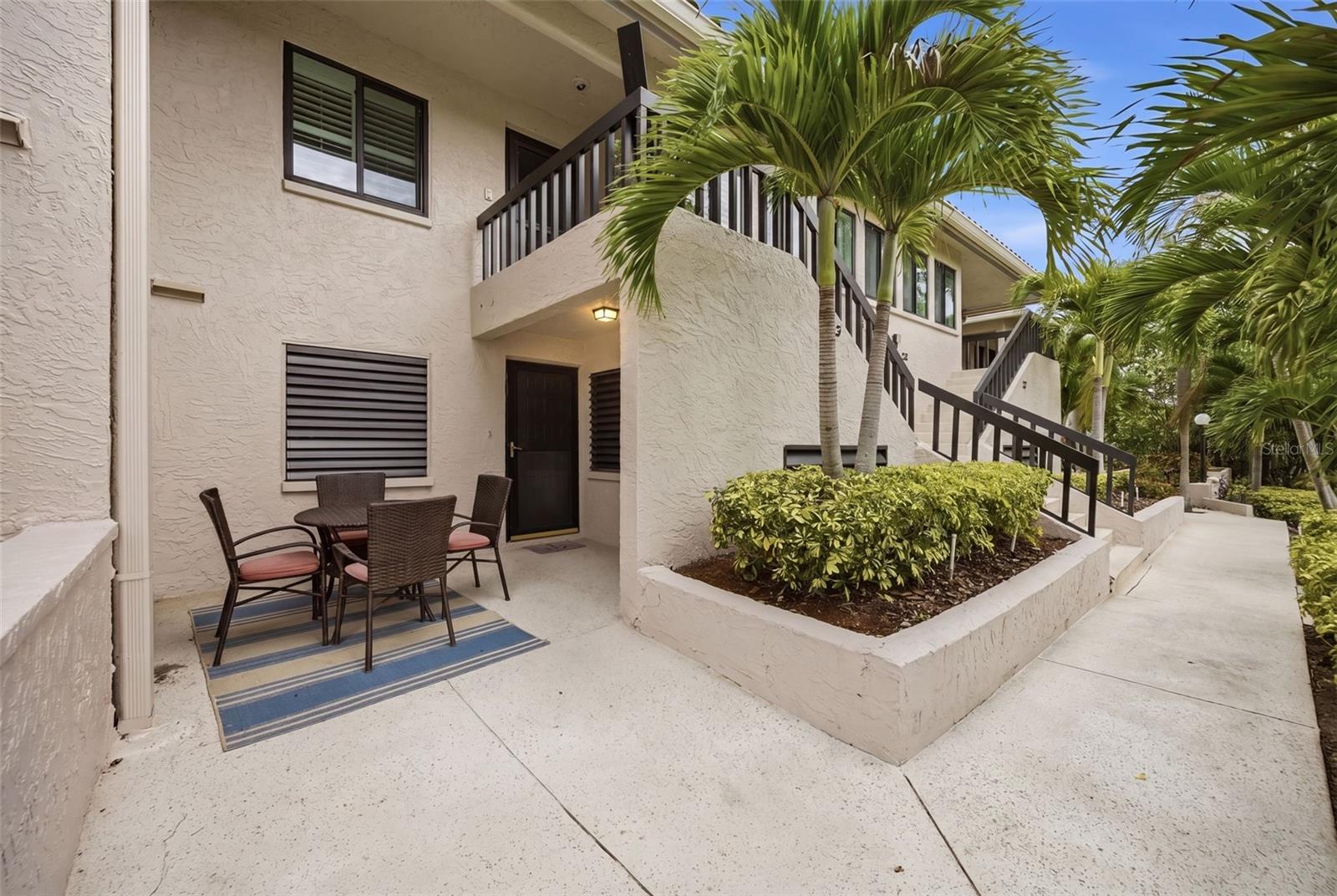 1802 MARINER DR E #25 — photo 19