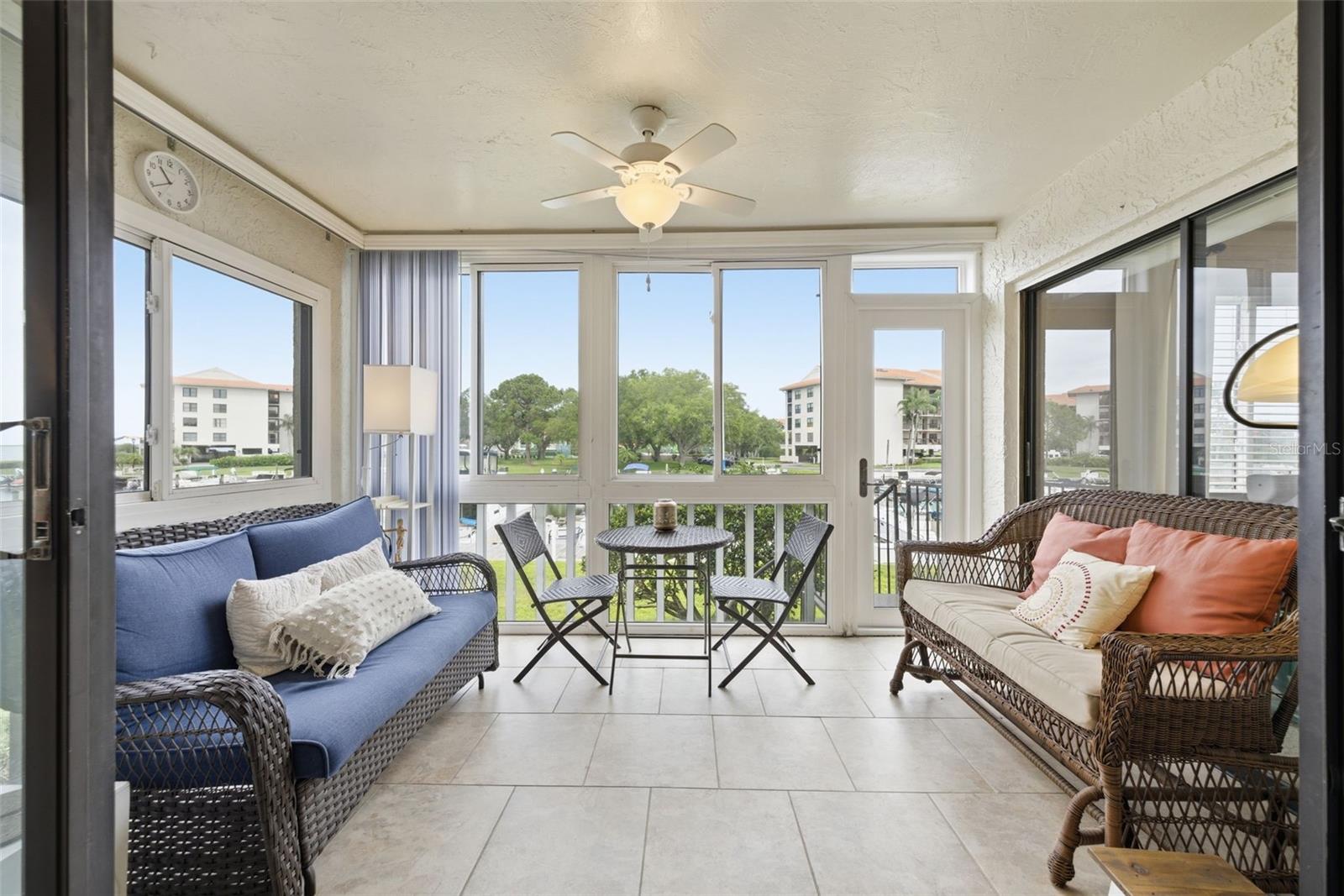 1802 MARINER DR E #25 — photo 21