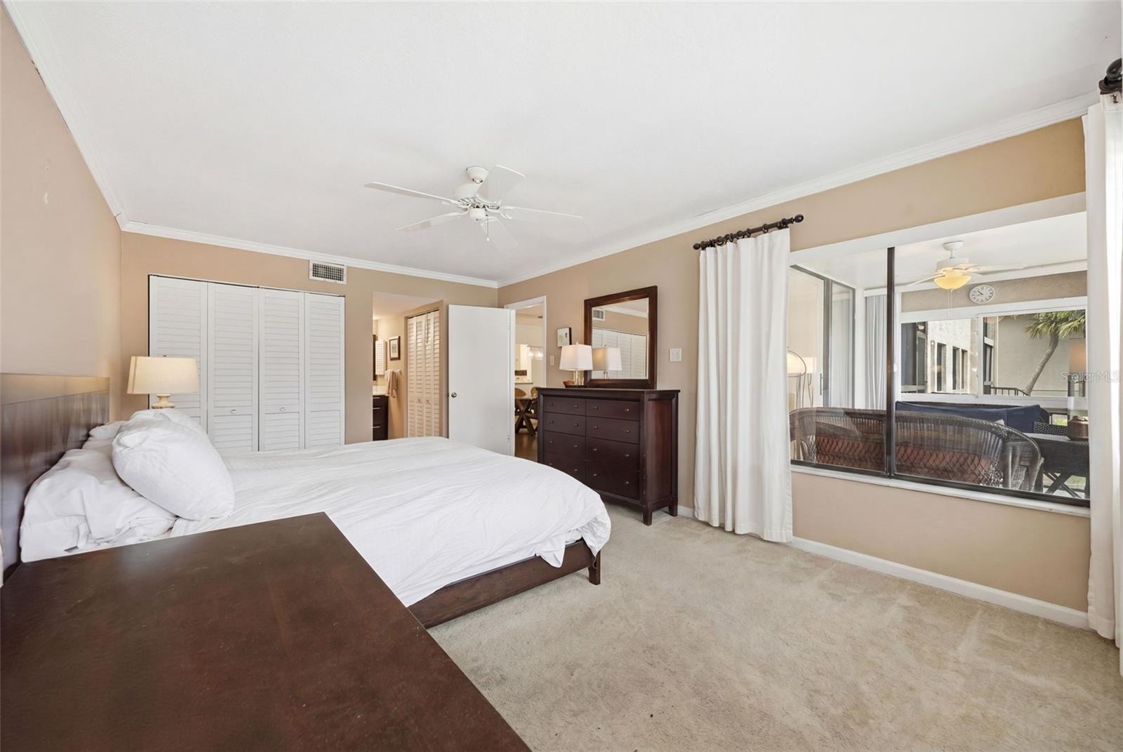 1802 MARINER DR E #25 — photo 15