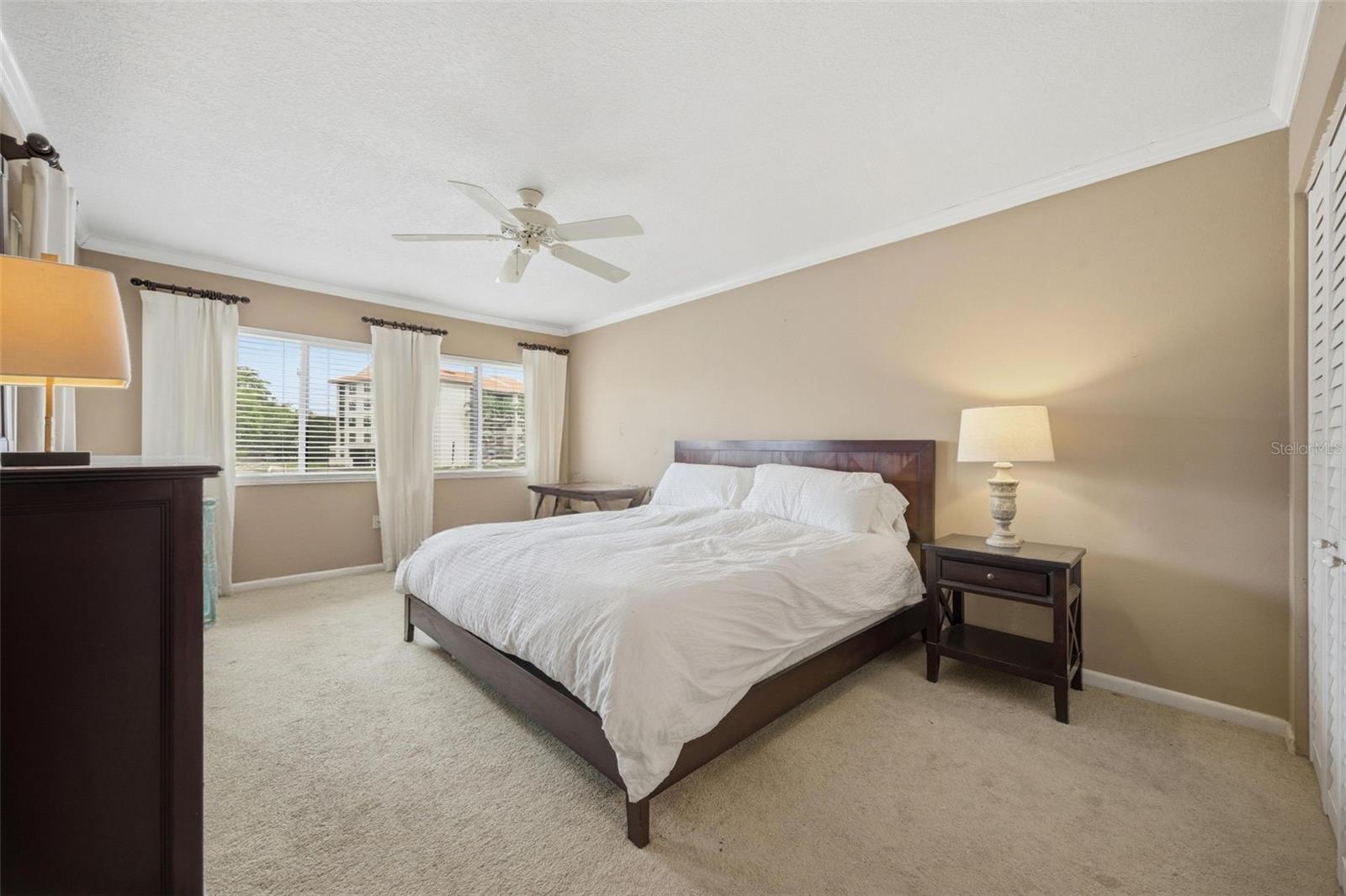 1802 MARINER DR E #25 — photo 14