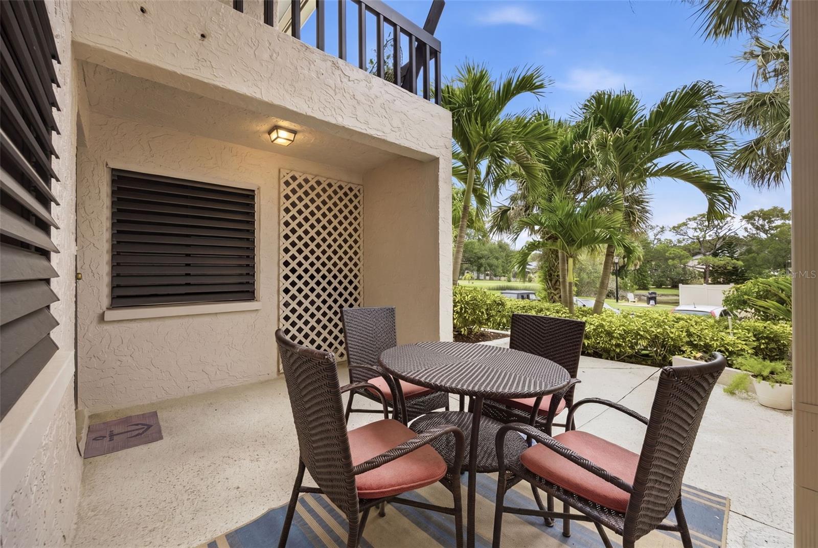1802 MARINER DR E #25 — photo 20