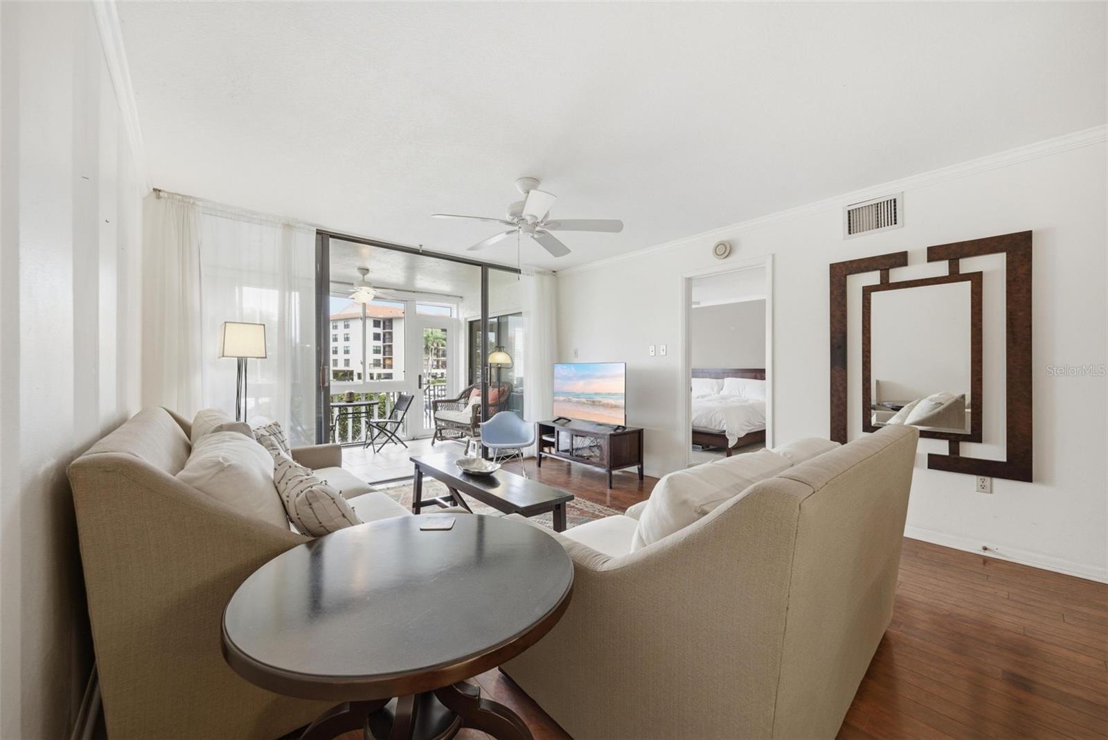 1802 MARINER DR E #25 — photo 9