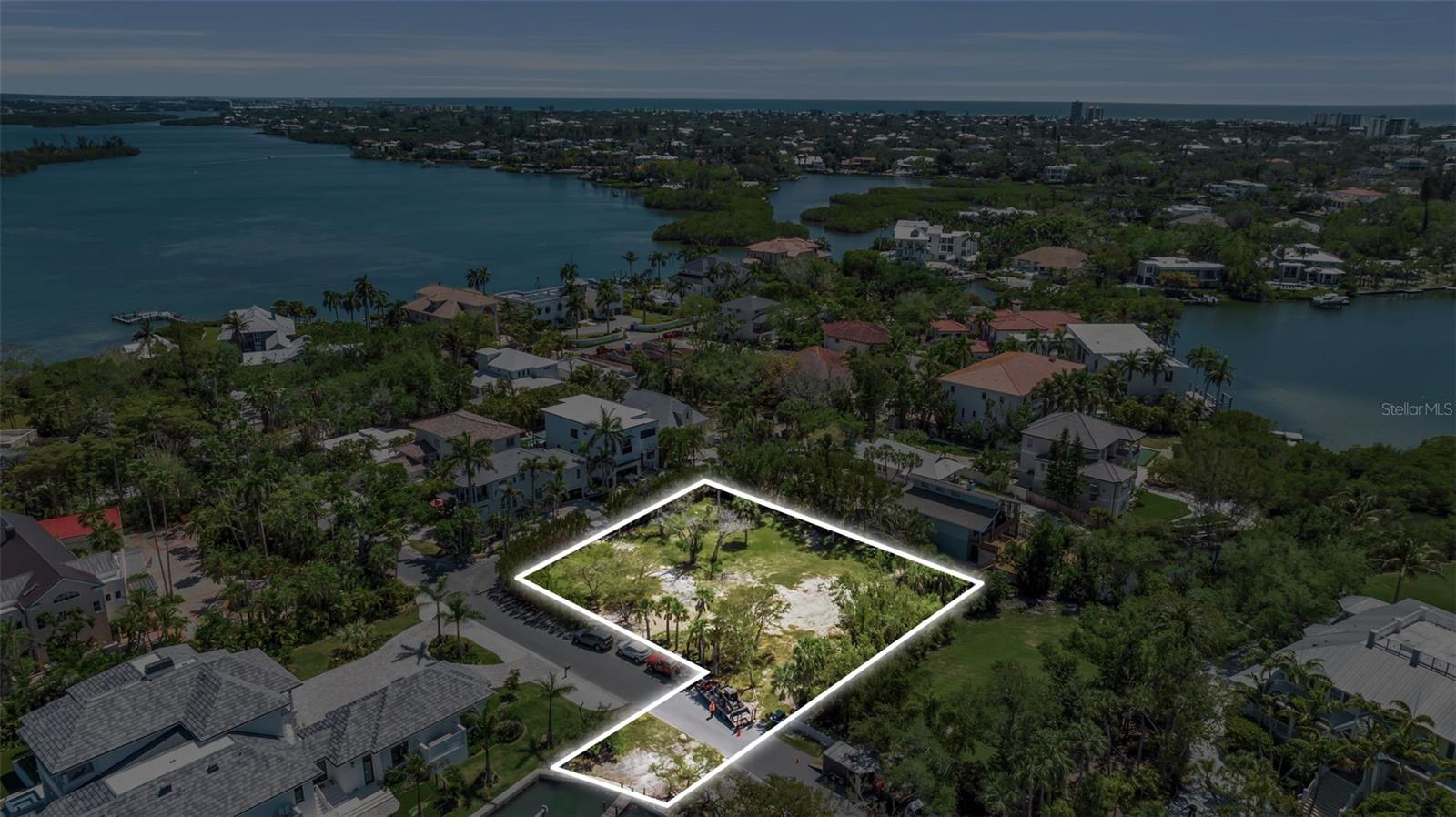 0 ROBERTS POINT RD — photo 11