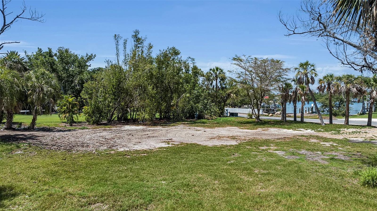 0 ROBERTS POINT RD — photo 7