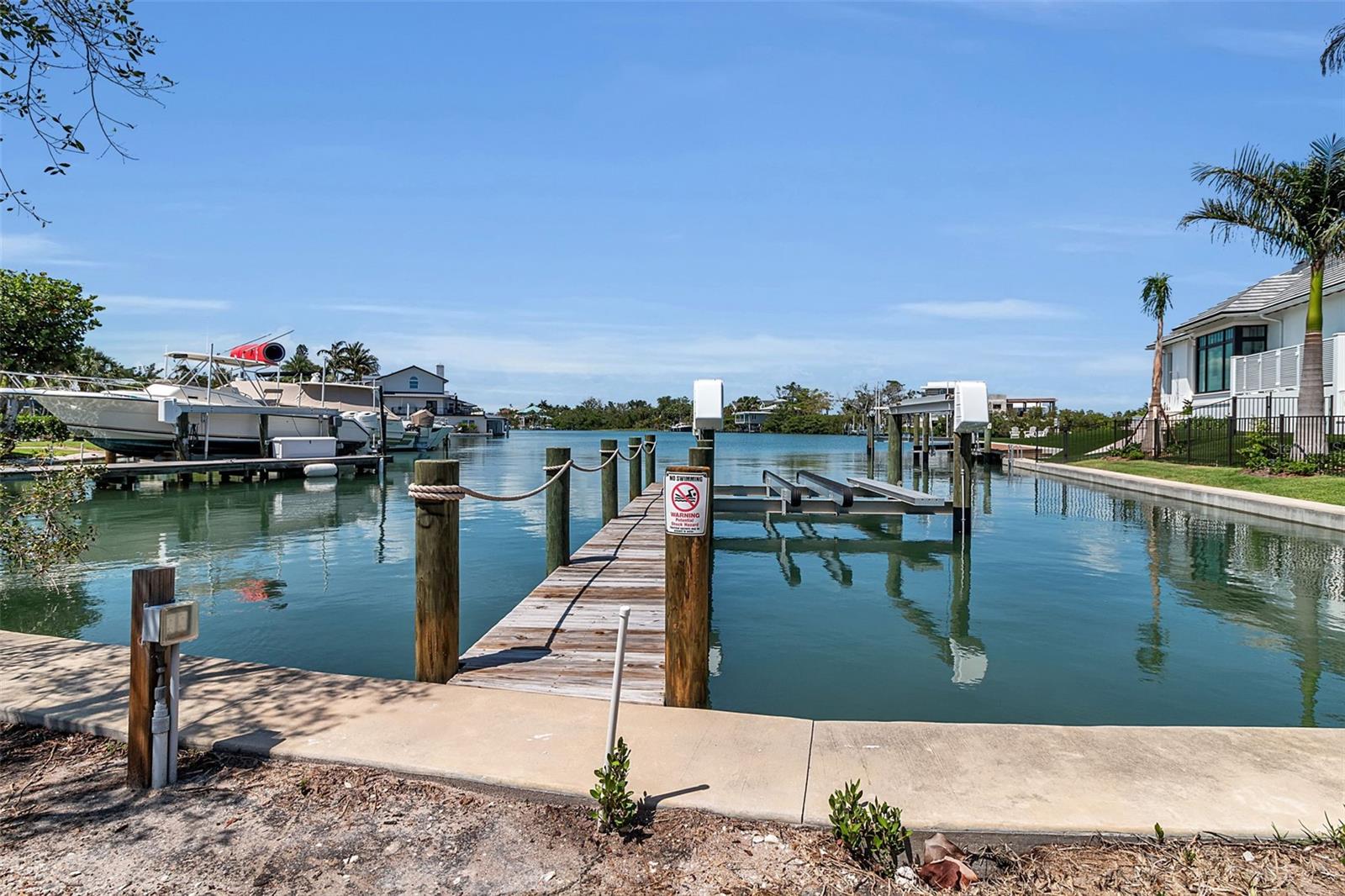0 ROBERTS POINT RD — photo 6