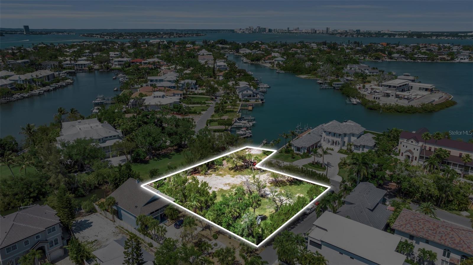 0 ROBERTS POINT RD — photo 12