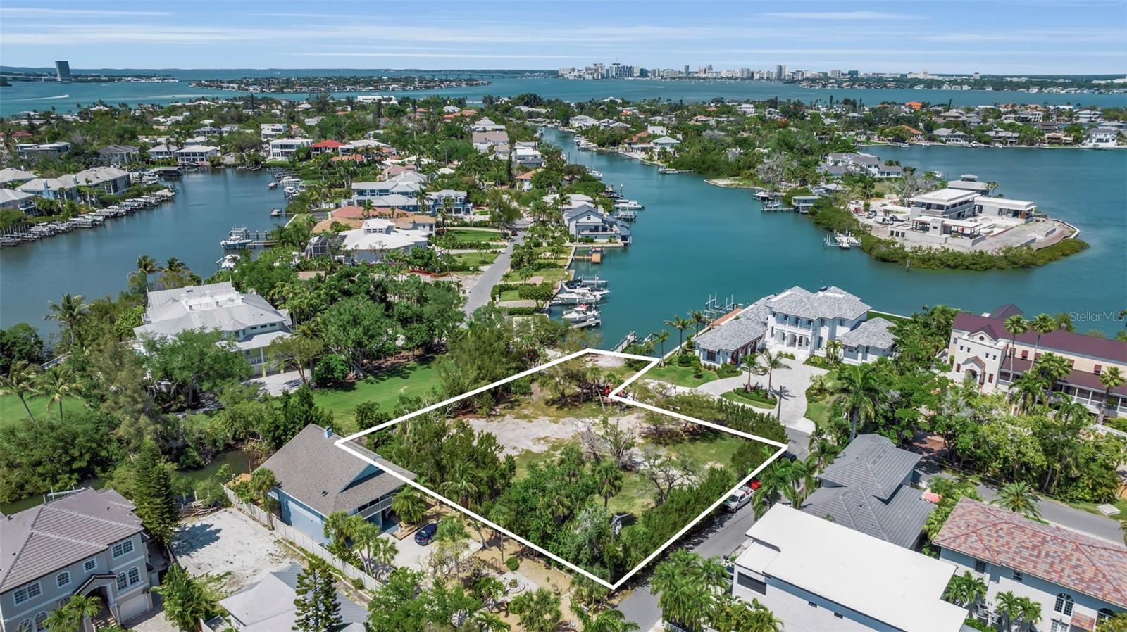 0 ROBERTS POINT RD — photo 10