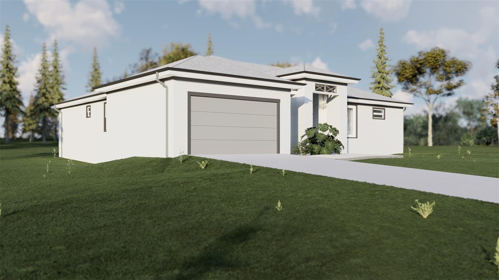 16444 CALDWELL LN — photo 2