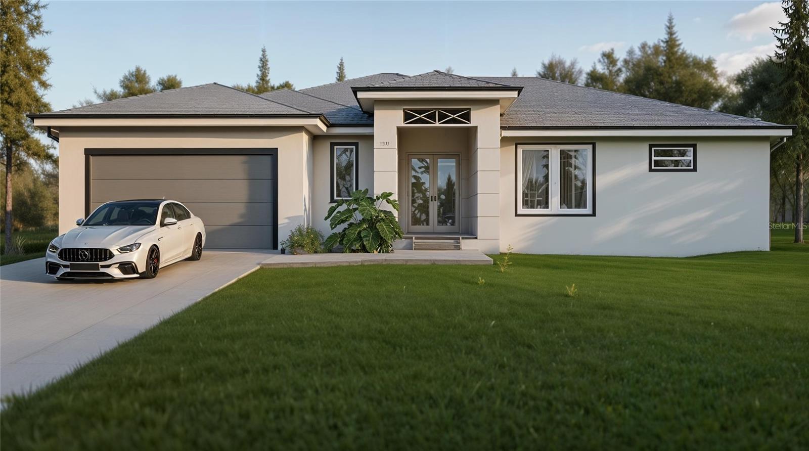 16444 CALDWELL LN — photo 20