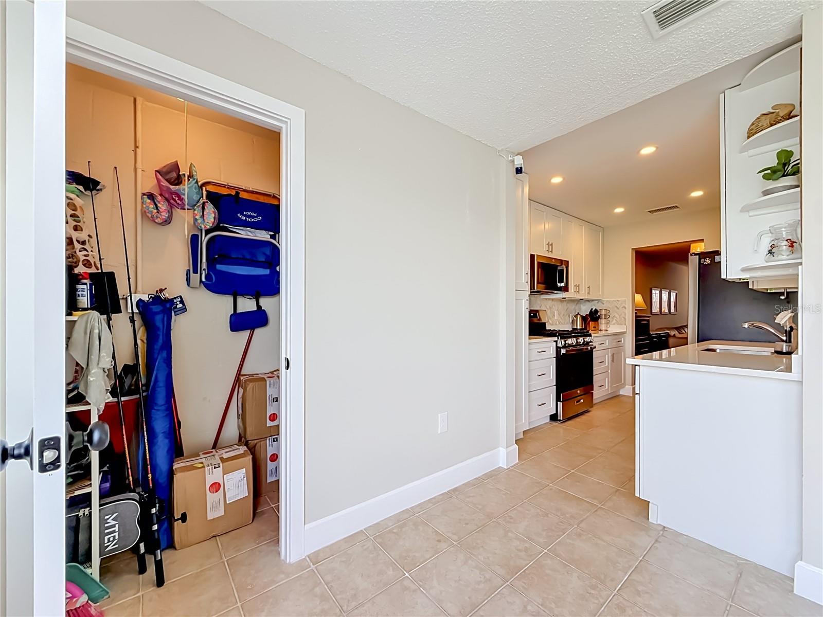 5925 SHORE BLVD S #107 — photo 16