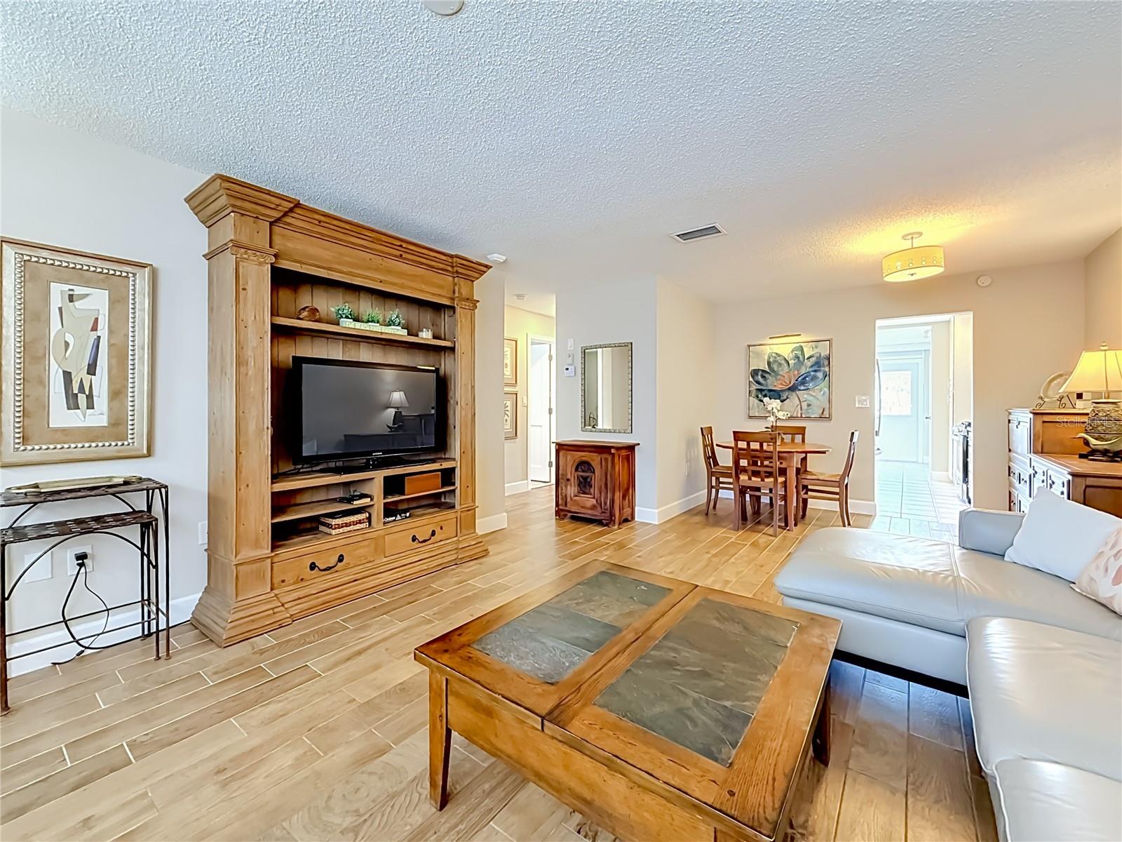 5925 SHORE BLVD S #107 — photo 3