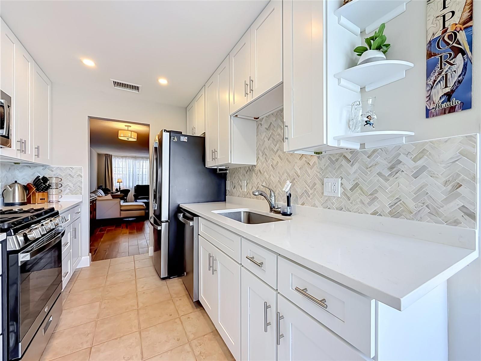 5925 SHORE BLVD S #107 — photo 15