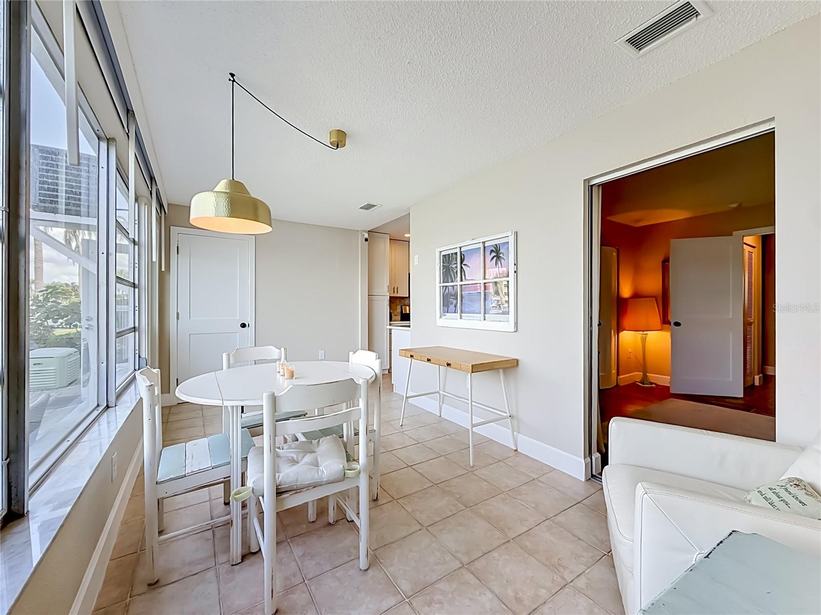 5925 SHORE BLVD S #107 — photo 21