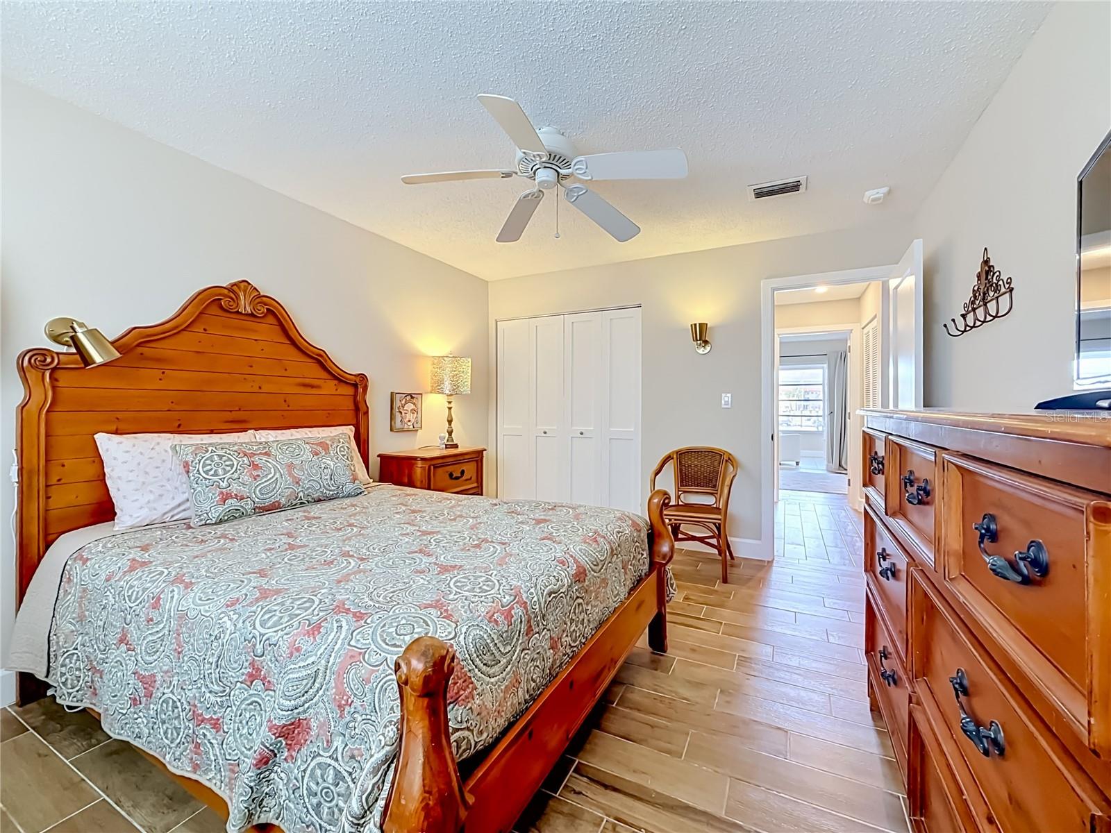 5925 SHORE BLVD S #107 — photo 28