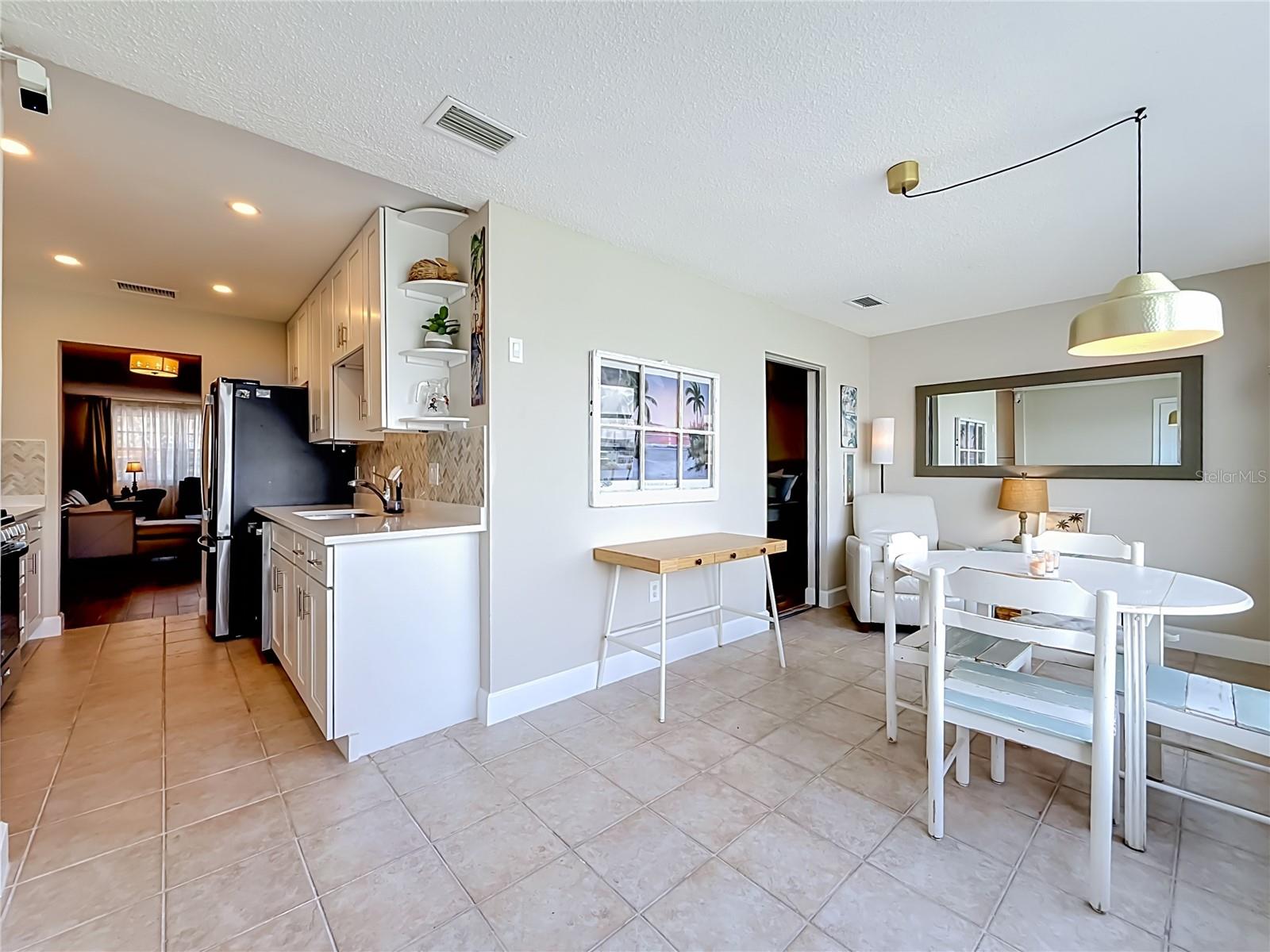 5925 SHORE BLVD S #107 — photo 19