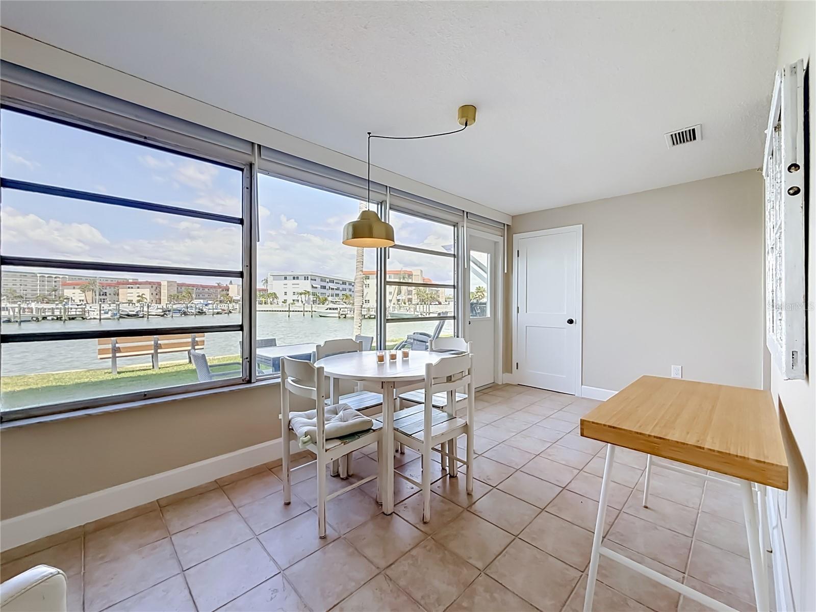 5925 SHORE BLVD S #107 — photo 22