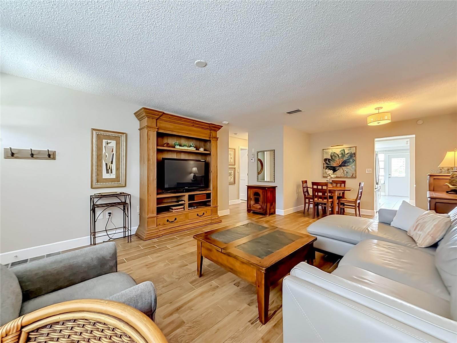 5925 SHORE BLVD S #107 — photo 4