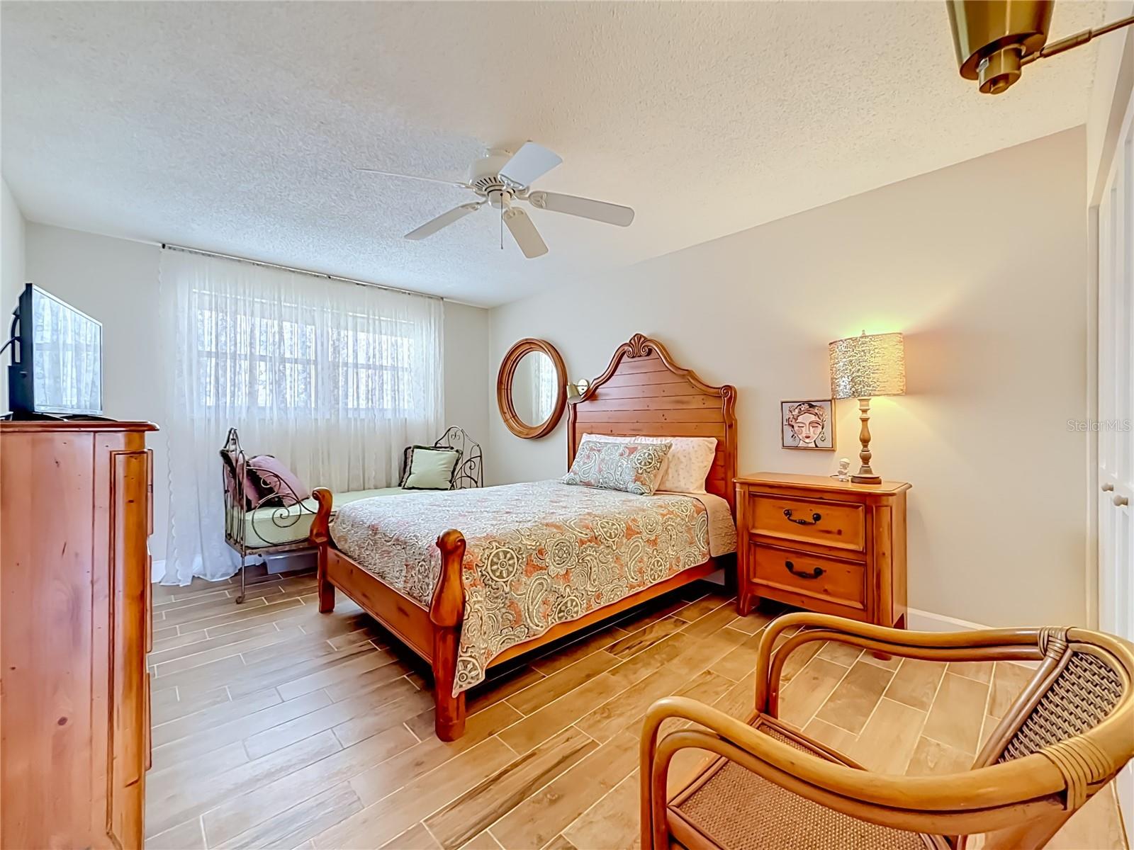 5925 SHORE BLVD S #107 — photo 29